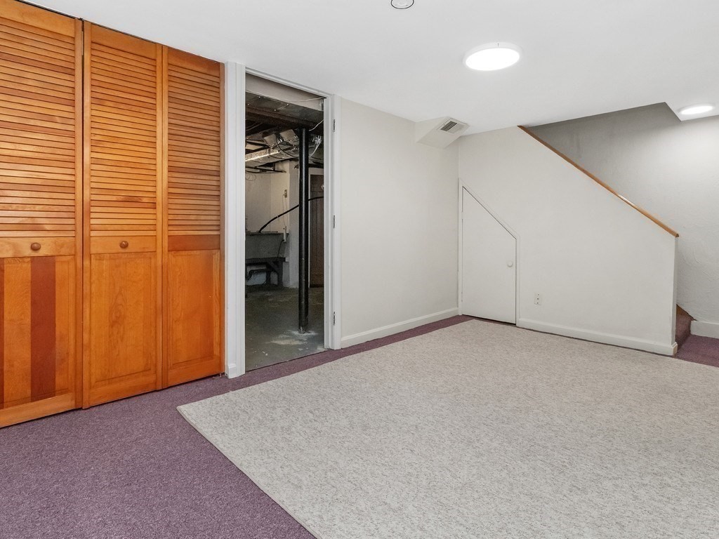 84 Duff Street # 84 Property Photo 28