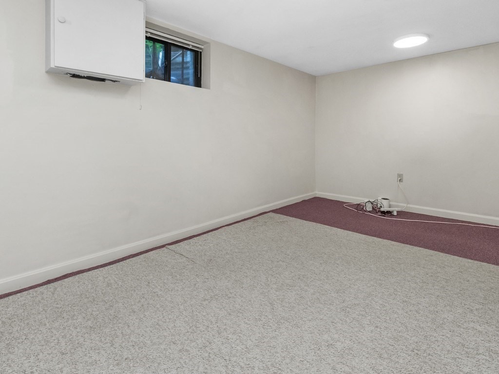 84 Duff Street # 84 Property Photo 29