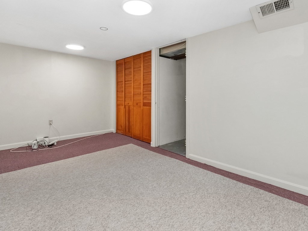 84 Duff Street # 84 Property Photo 30