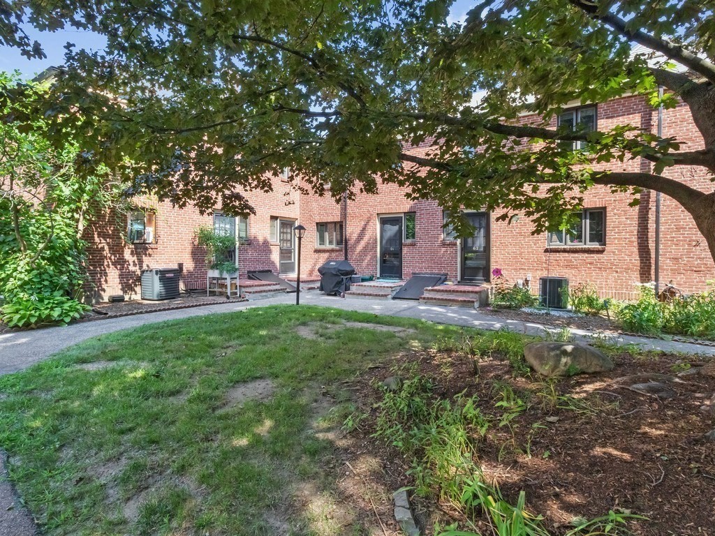 84 Duff Street # 84 Property Photo 33