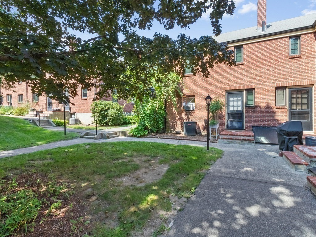 84 Duff Street # 84 Property Photo 34