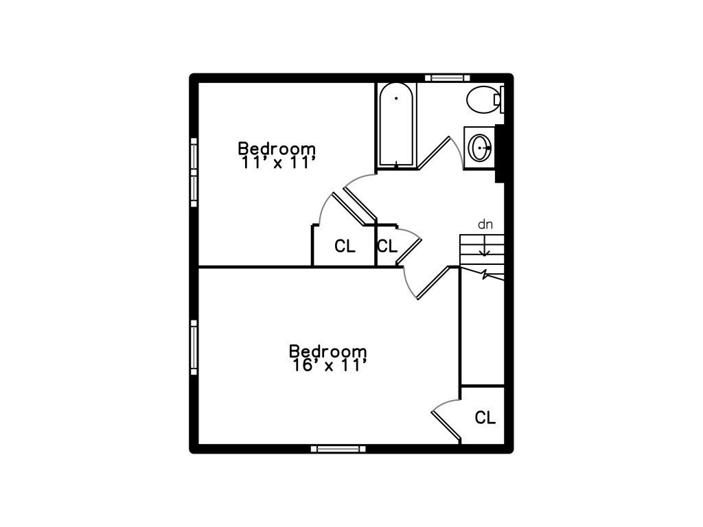 84 Duff Street # 84 Property Photo 41