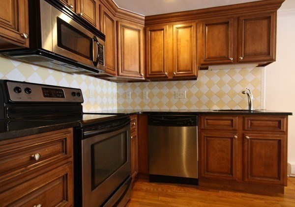 14 Wampus Ave # 21 Property Photo 2
