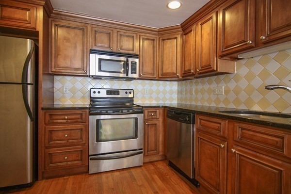 14 Wampus Ave # 21 Property Photo 3