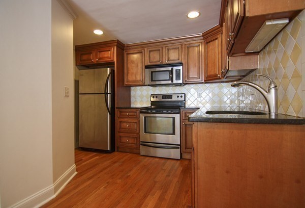 14 Wampus Ave # 21 Property Photo 4