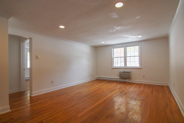 14 Wampus Ave # 21 Property Photo 5