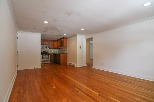 14 Wampus Ave # 21 Property Photo 6