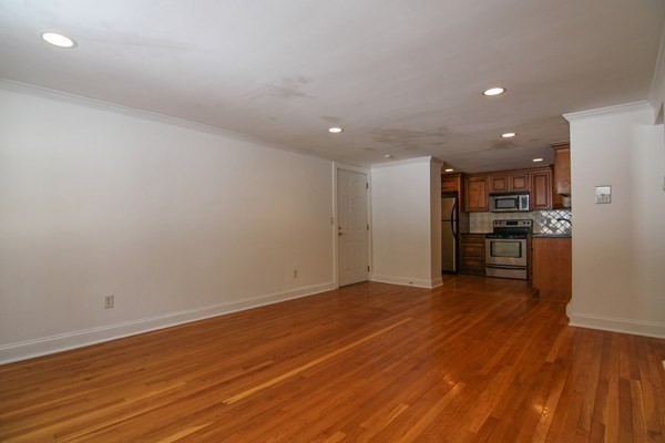 14 Wampus Ave # 21 Property Photo 7