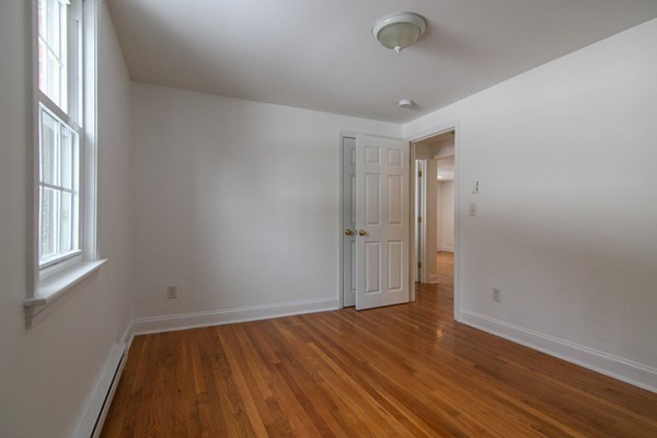 14 Wampus Ave # 21 Property Photo 8