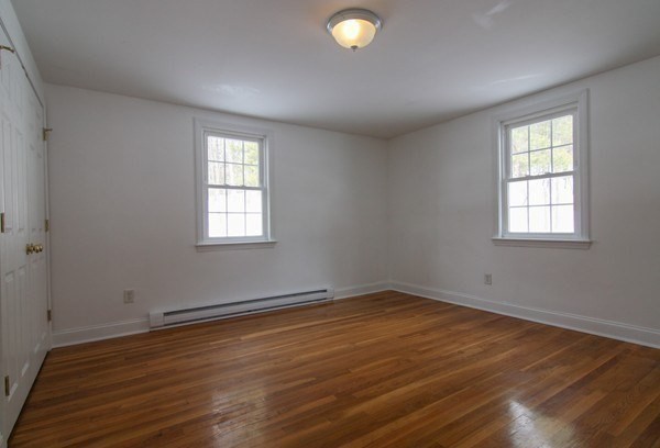 14 Wampus Ave # 21 Property Photo 9