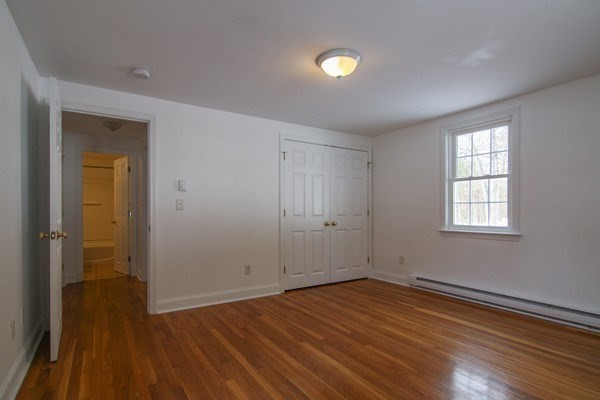 14 Wampus Ave # 21 Property Photo 10