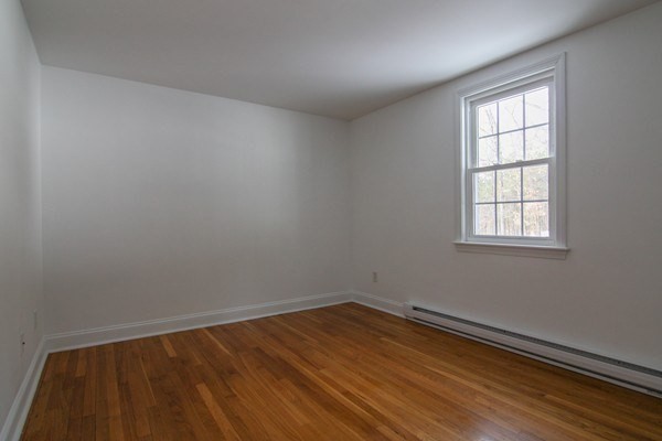 14 Wampus Ave # 21 Property Photo 11