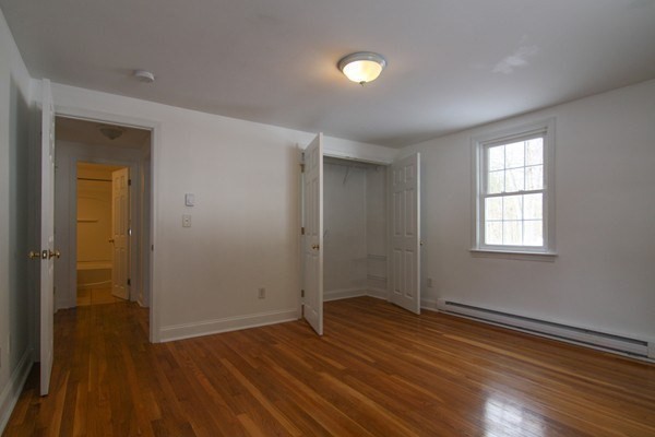14 Wampus Ave # 21 Property Photo 12
