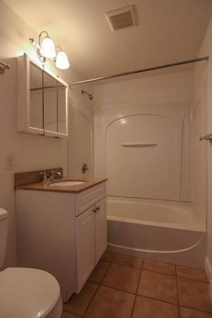 14 Wampus Ave # 21 Property Photo 13