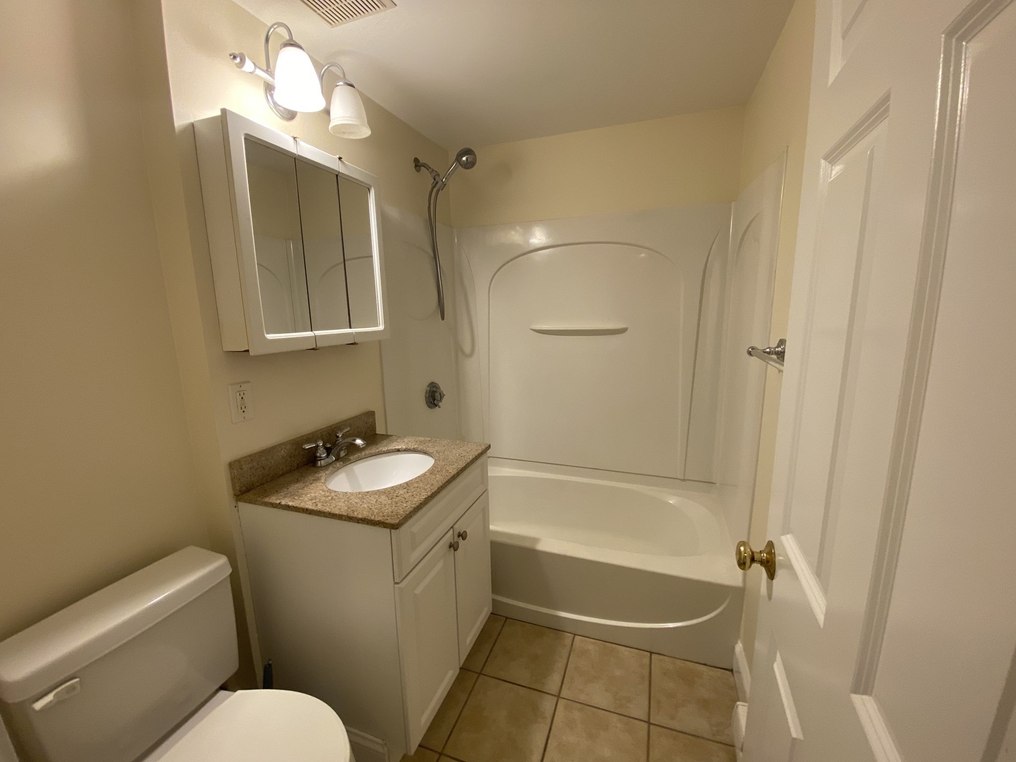 14 Wampus Ave # 21 Property Photo 14