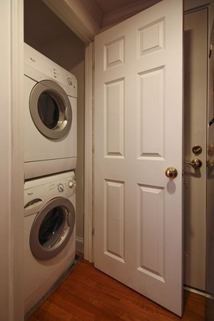 14 Wampus Ave # 21 Property Photo 15