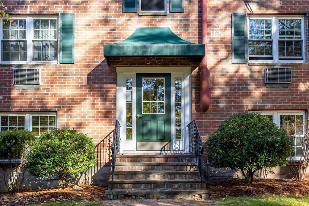 14 Wampus Ave # 21 Property Photo 16