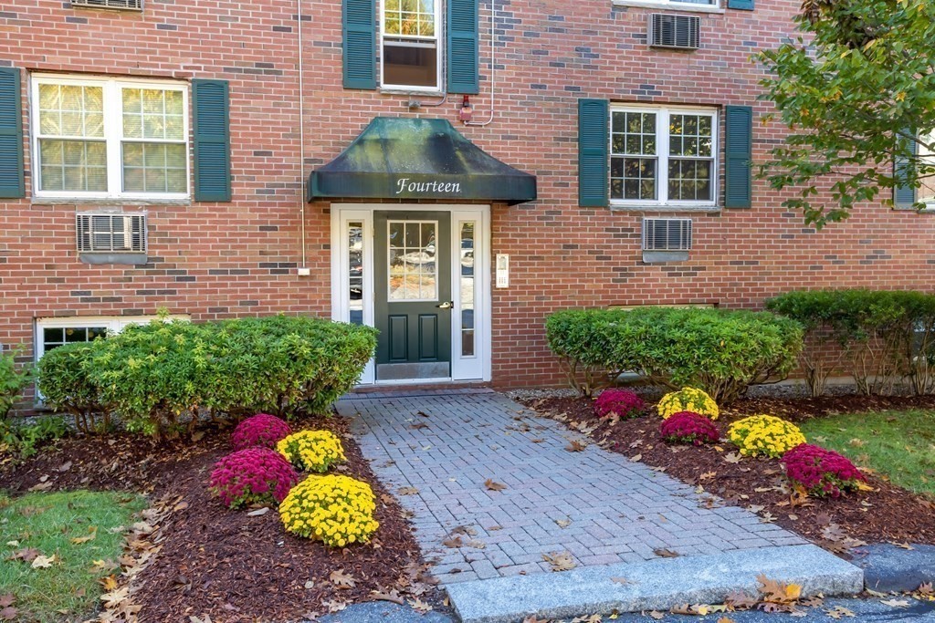 14 Wampus Ave # 21 Property Photo 17