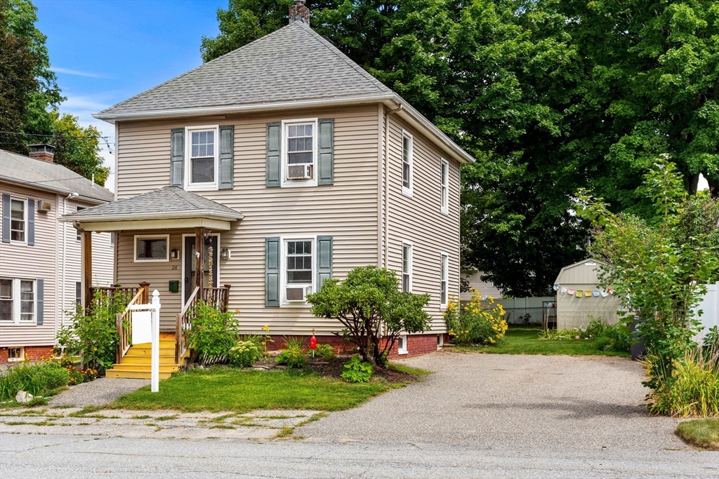 24 Vernon St Property Photo 1
