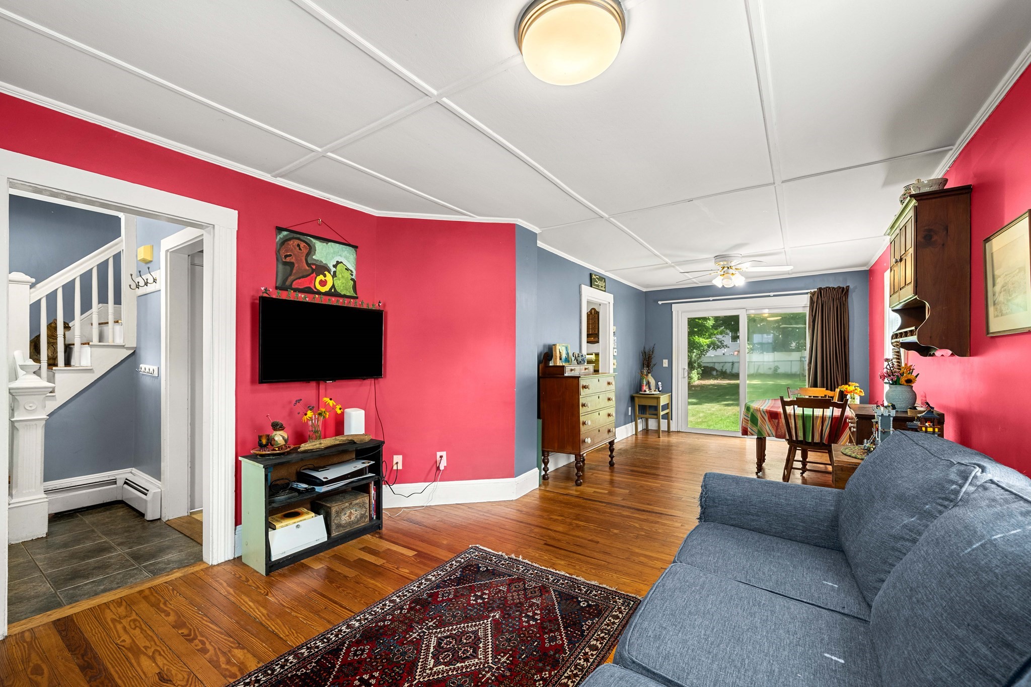 24 Vernon St Property Photo 4