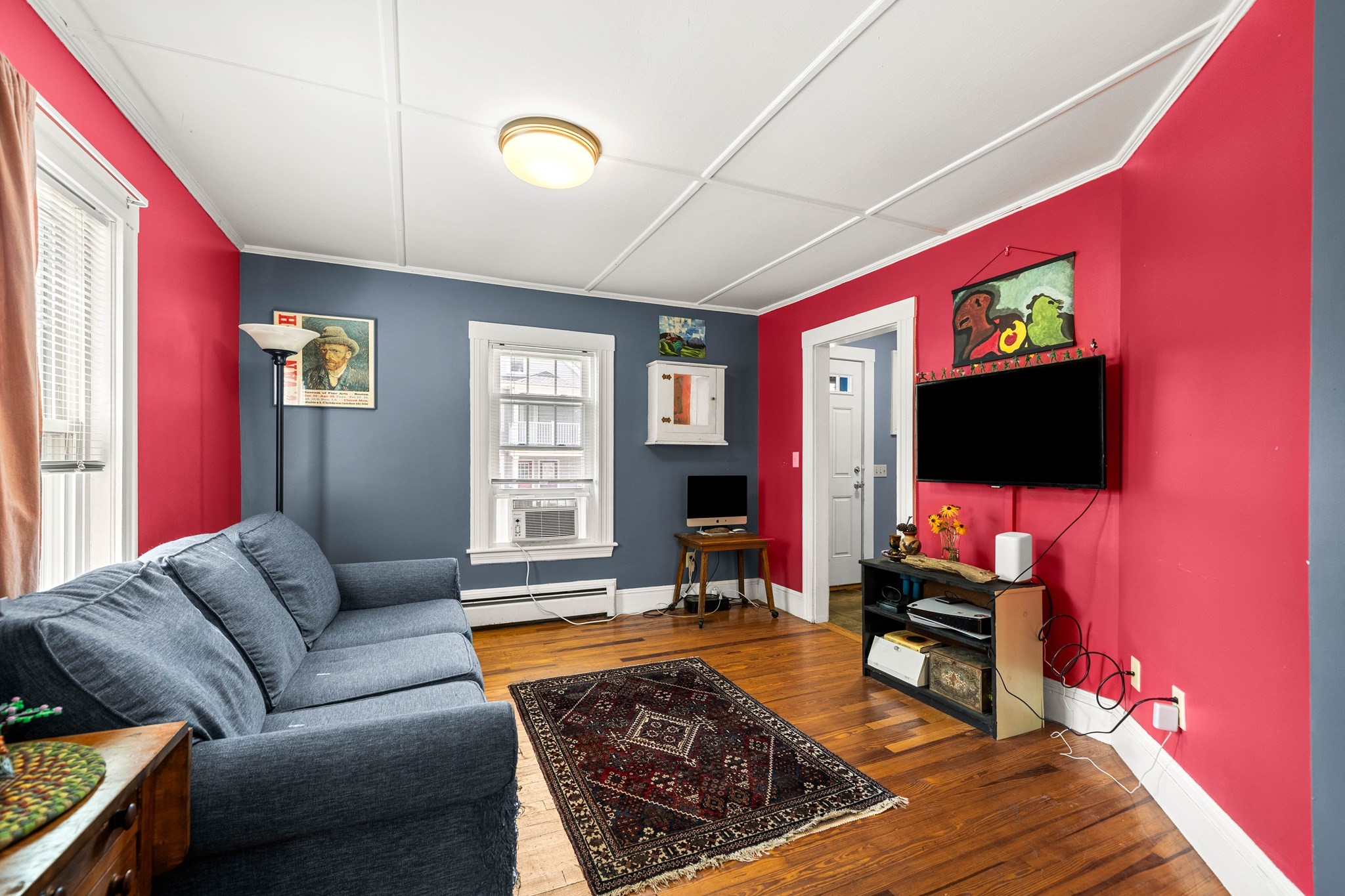 24 Vernon St Property Photo 6