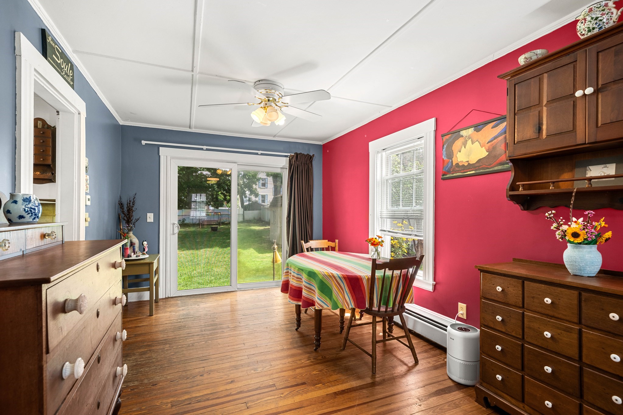 24 Vernon St Property Photo 8