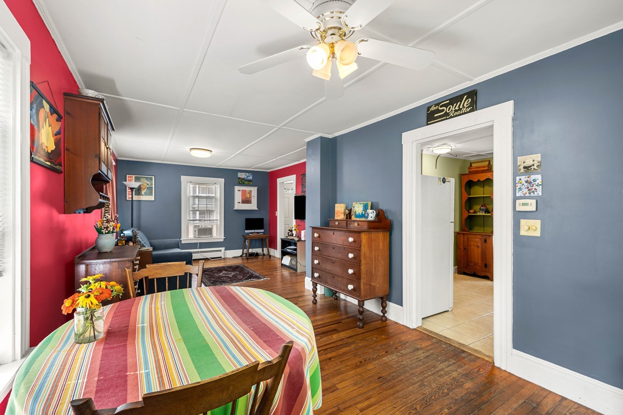 24 Vernon St Property Photo 9