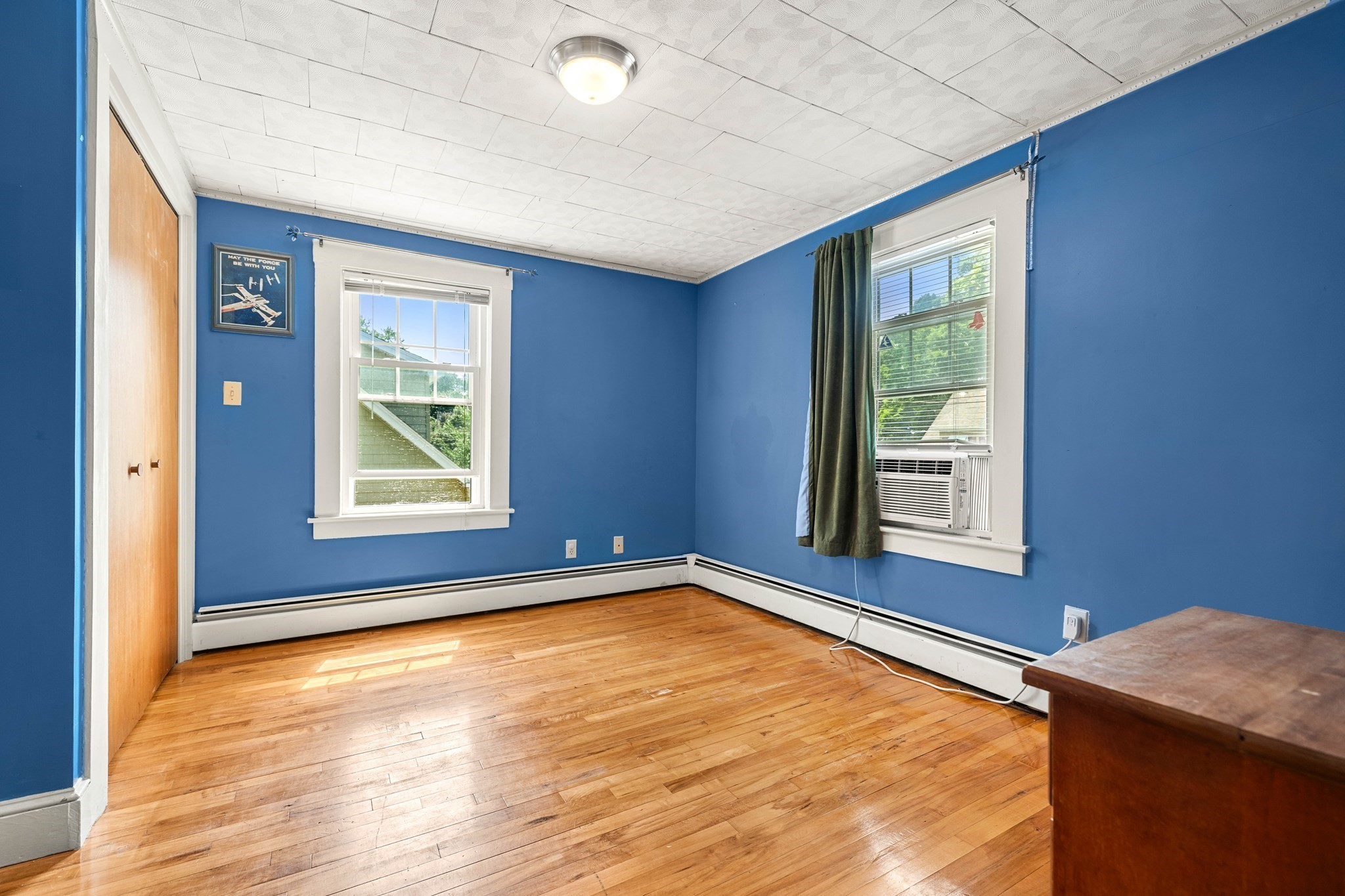 24 Vernon St Property Photo 18
