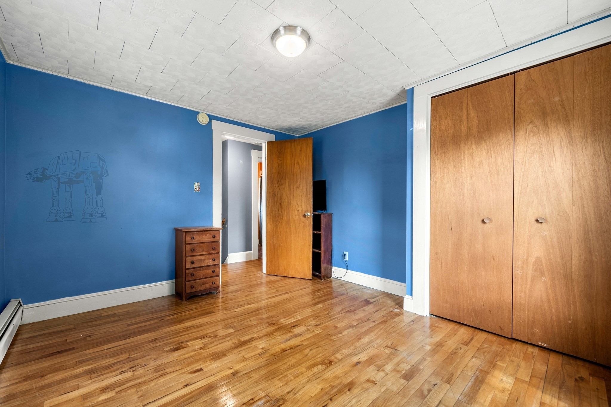 24 Vernon St Property Photo 19