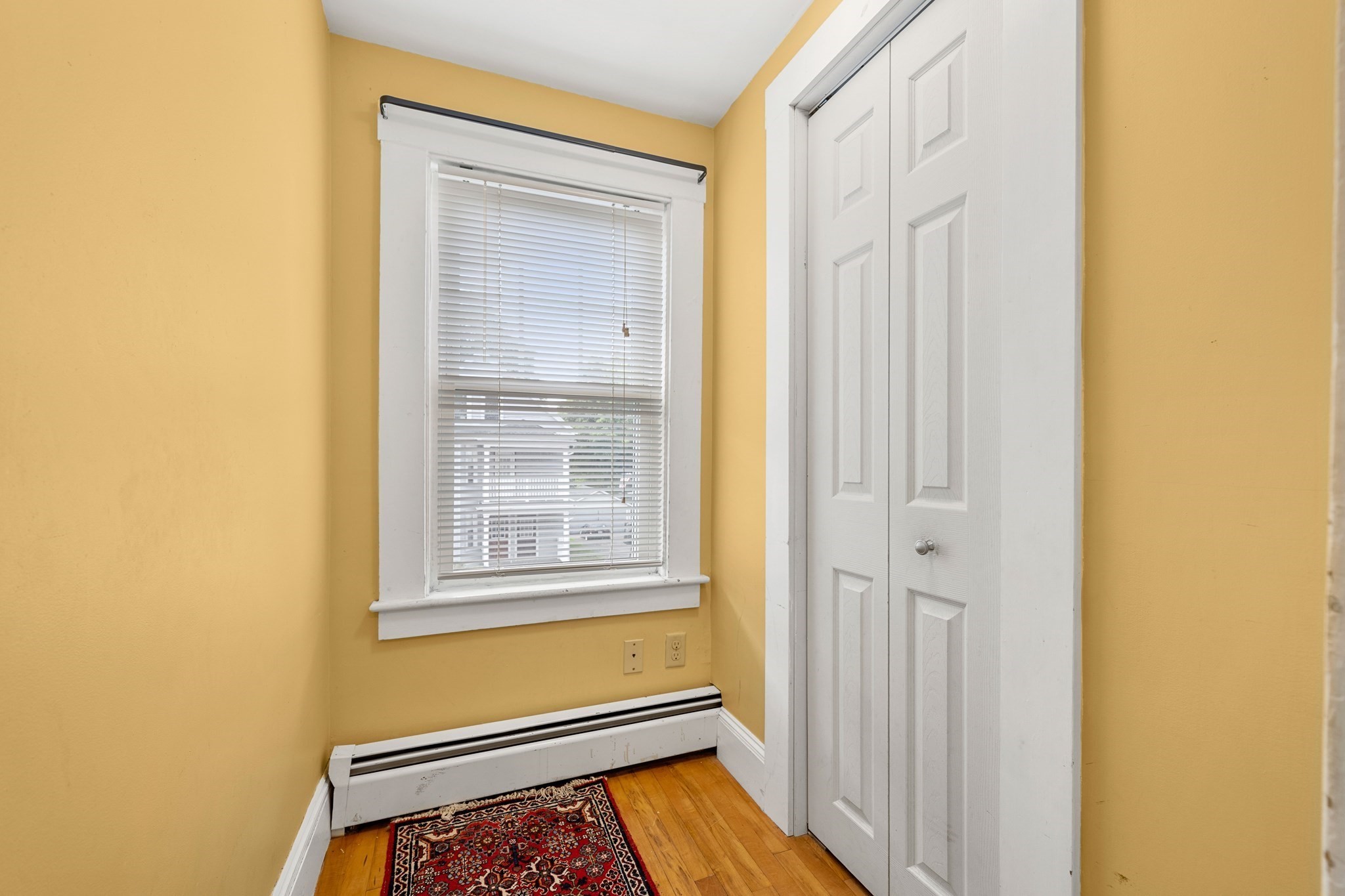 24 Vernon St Property Photo 22
