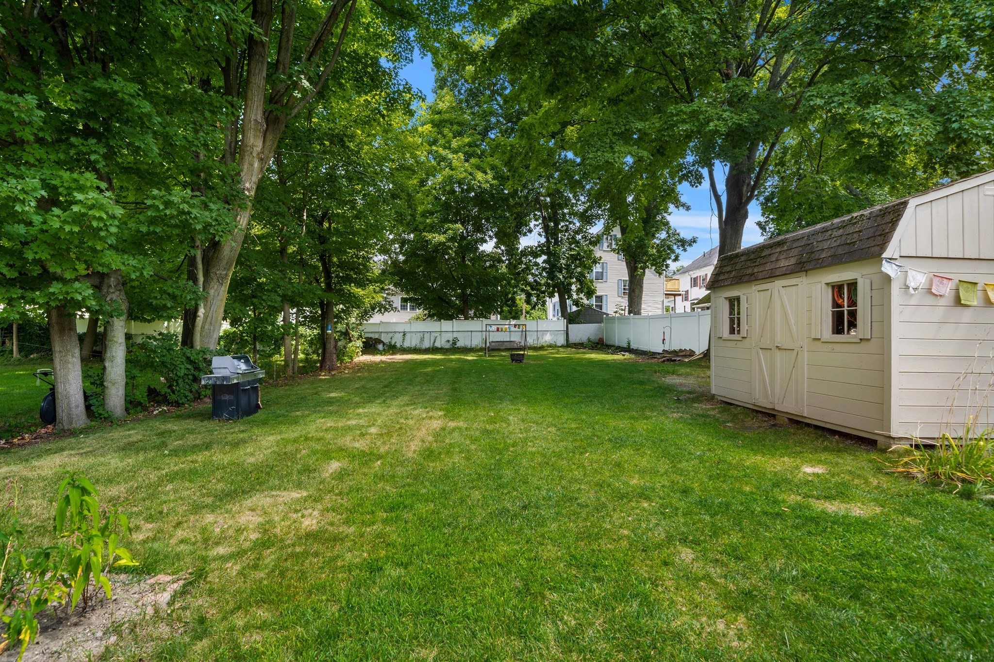 24 Vernon St Property Photo 29