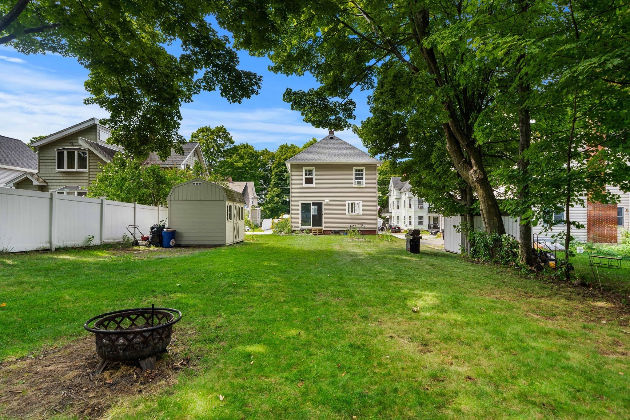 24 Vernon St Property Photo 30