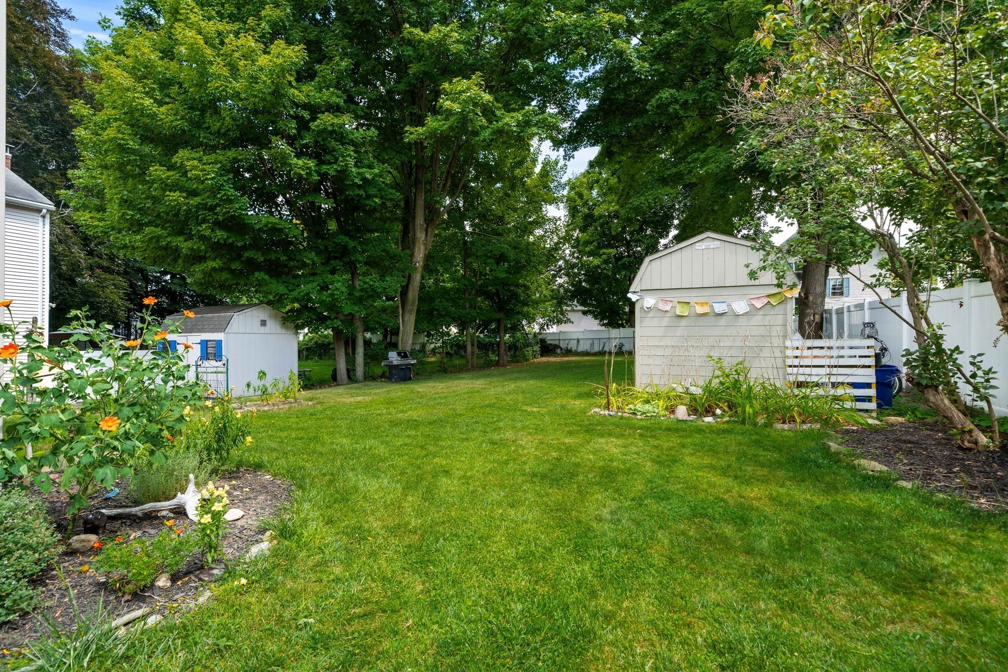 24 Vernon St Property Photo 31
