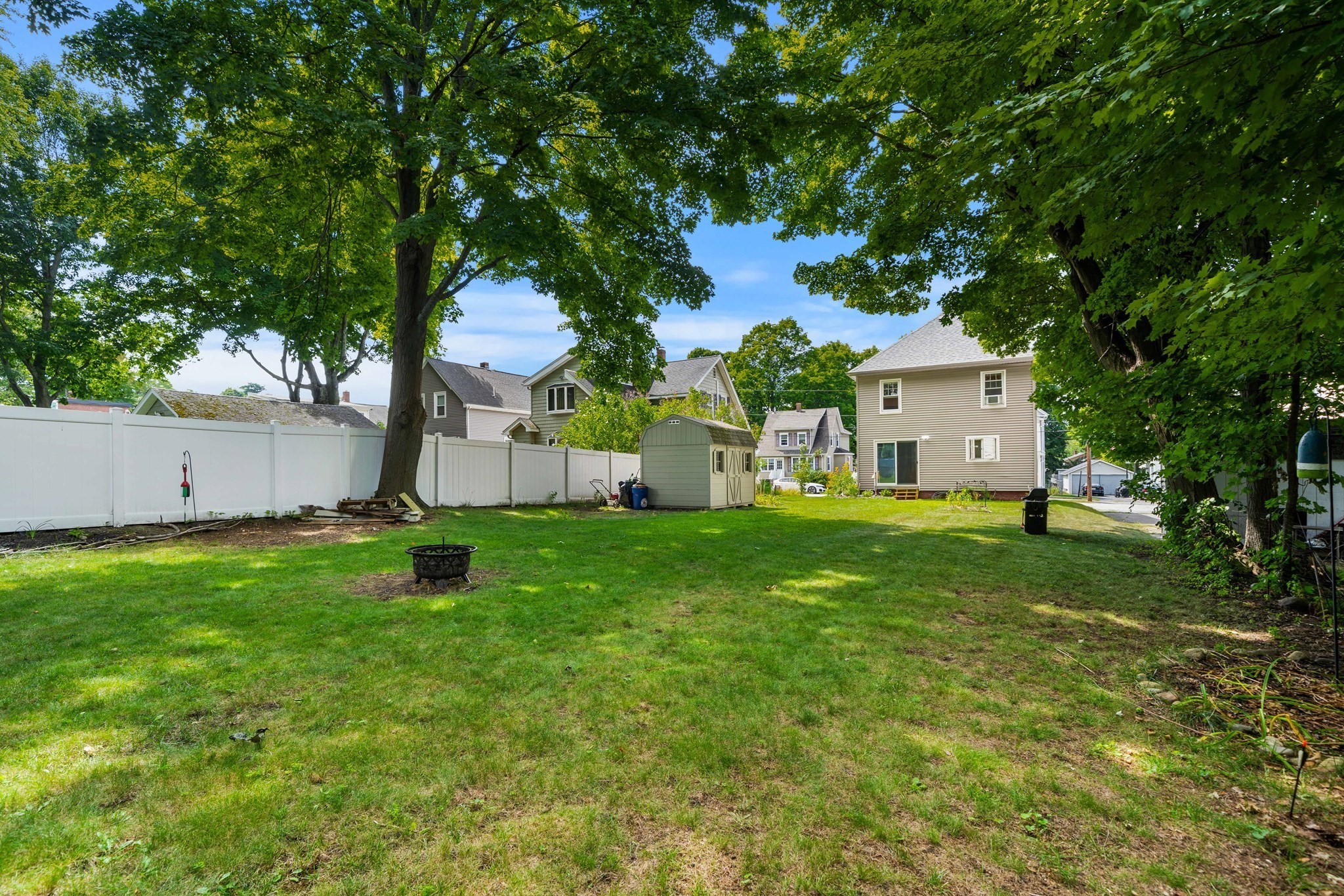24 Vernon St Property Photo 33