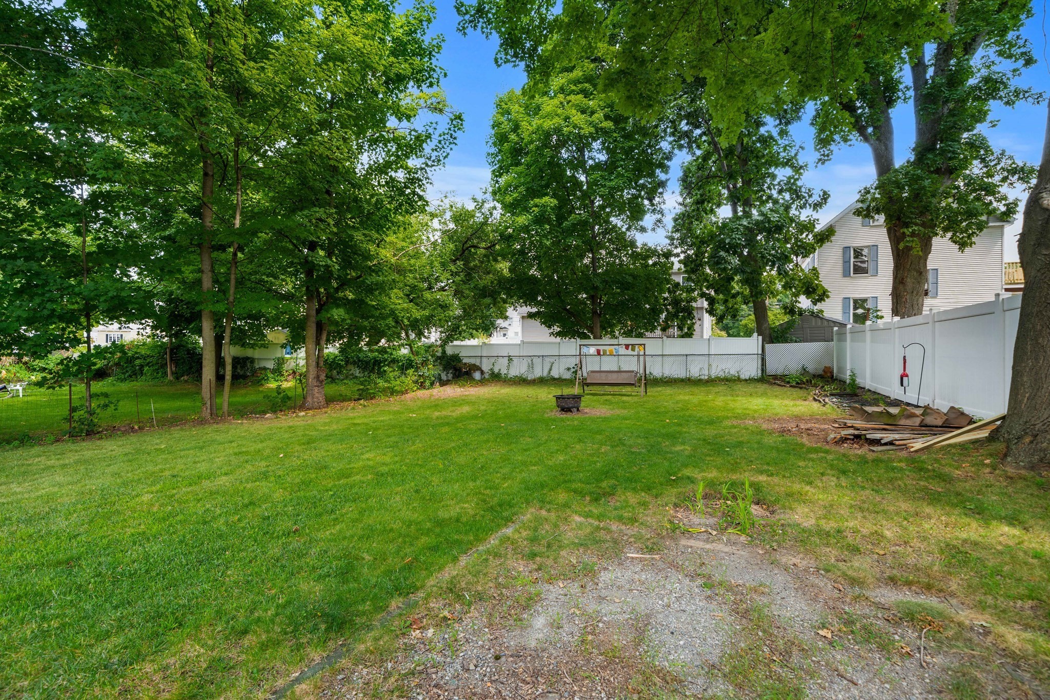24 Vernon St Property Photo 35