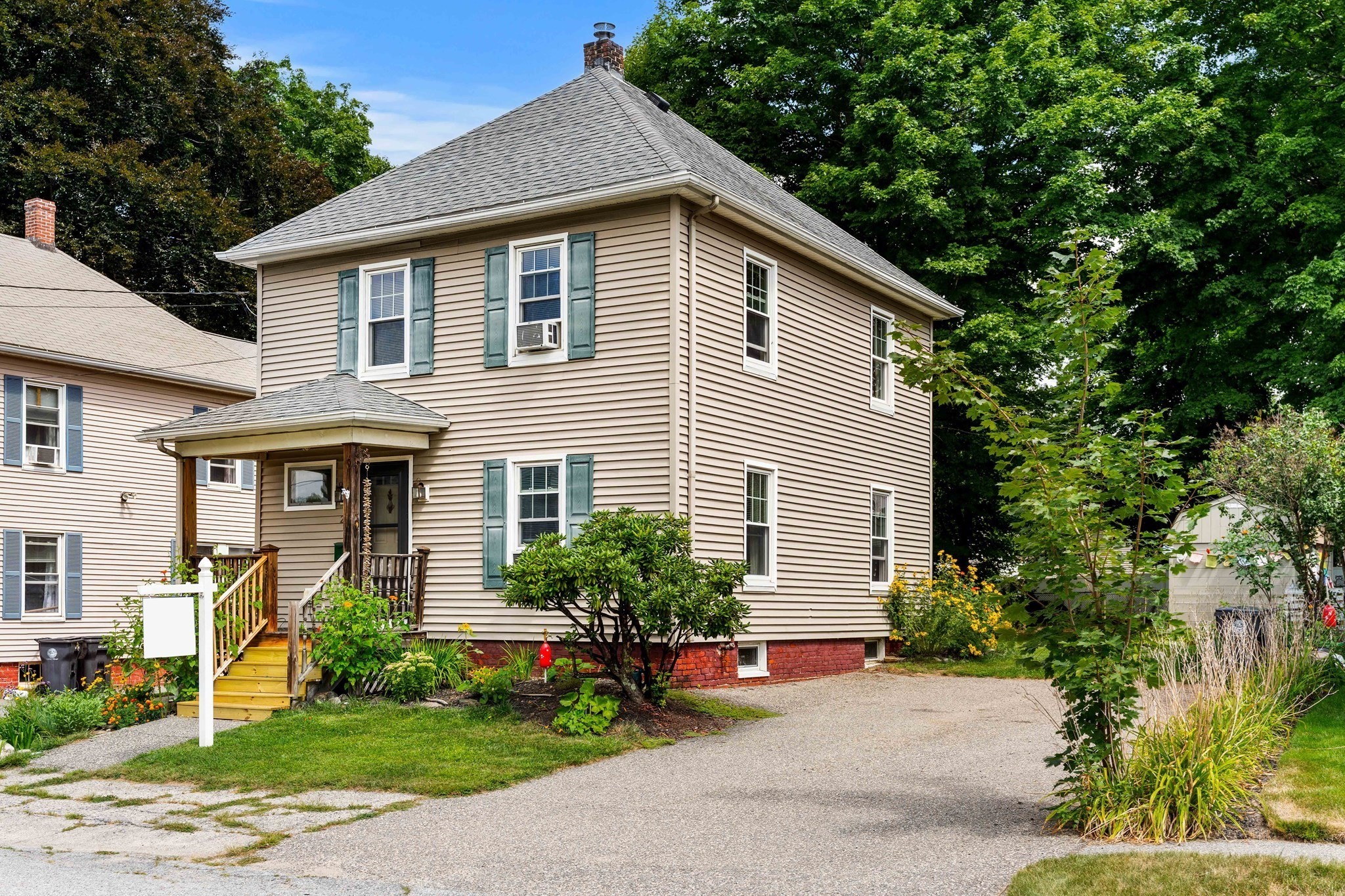 24 Vernon St Property Photo 38