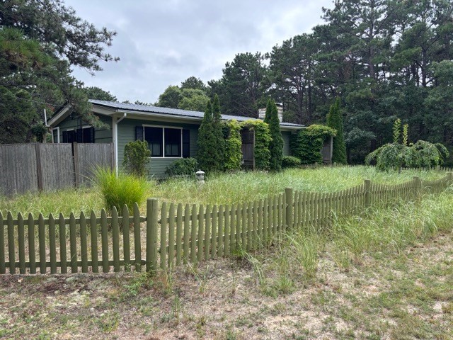 53 Highland Road