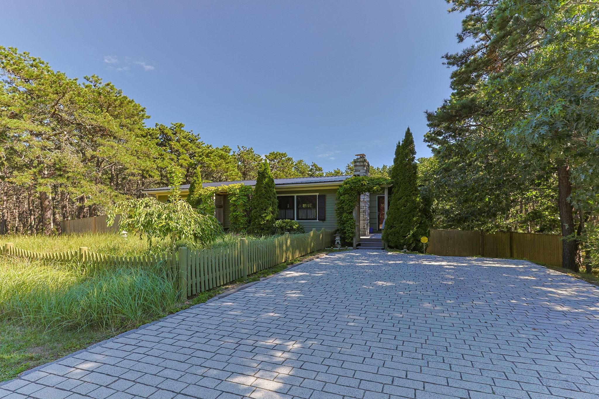53 Highland Road Property Photo 1