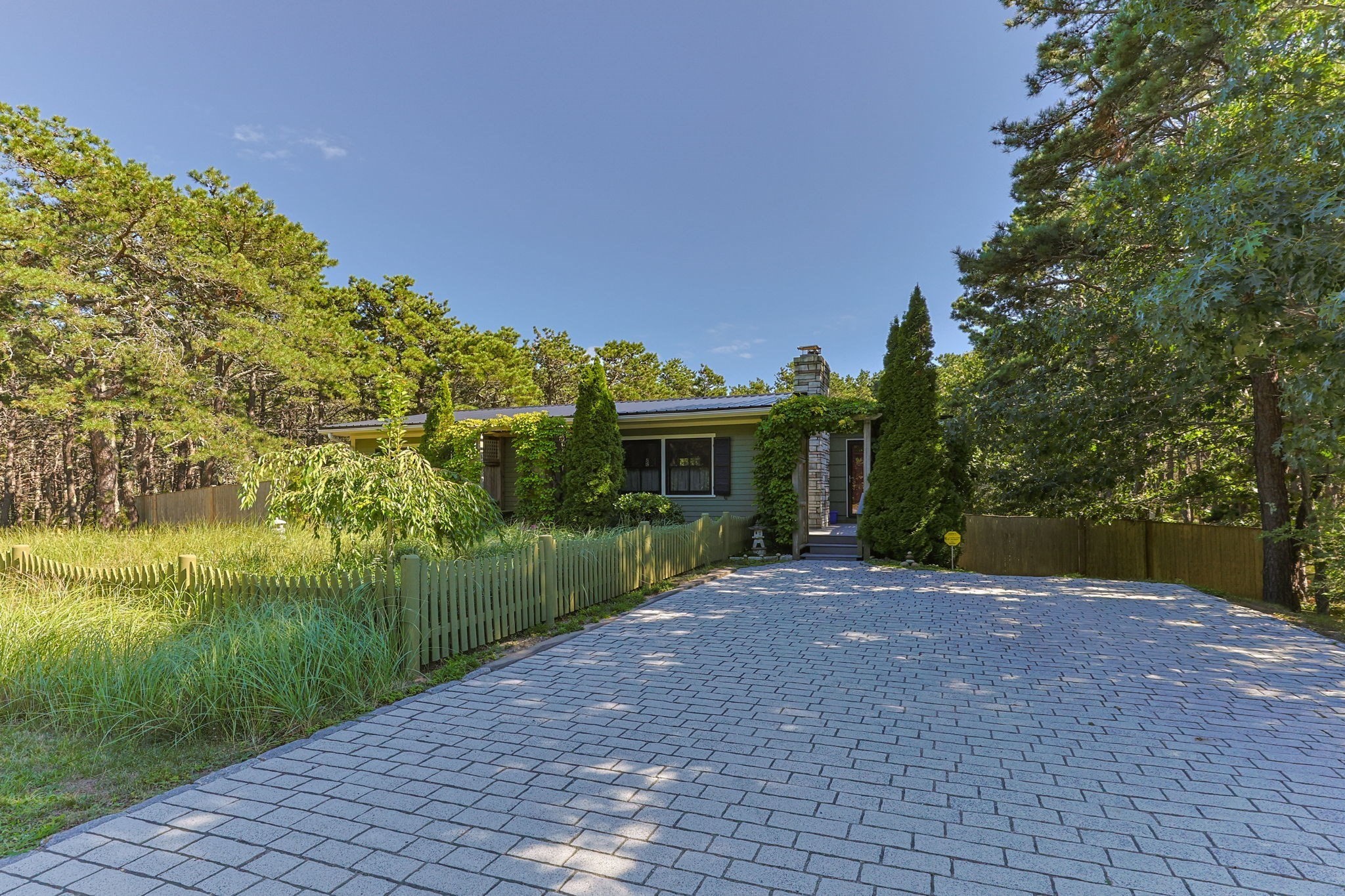 53 Highland Road Property Photo 2