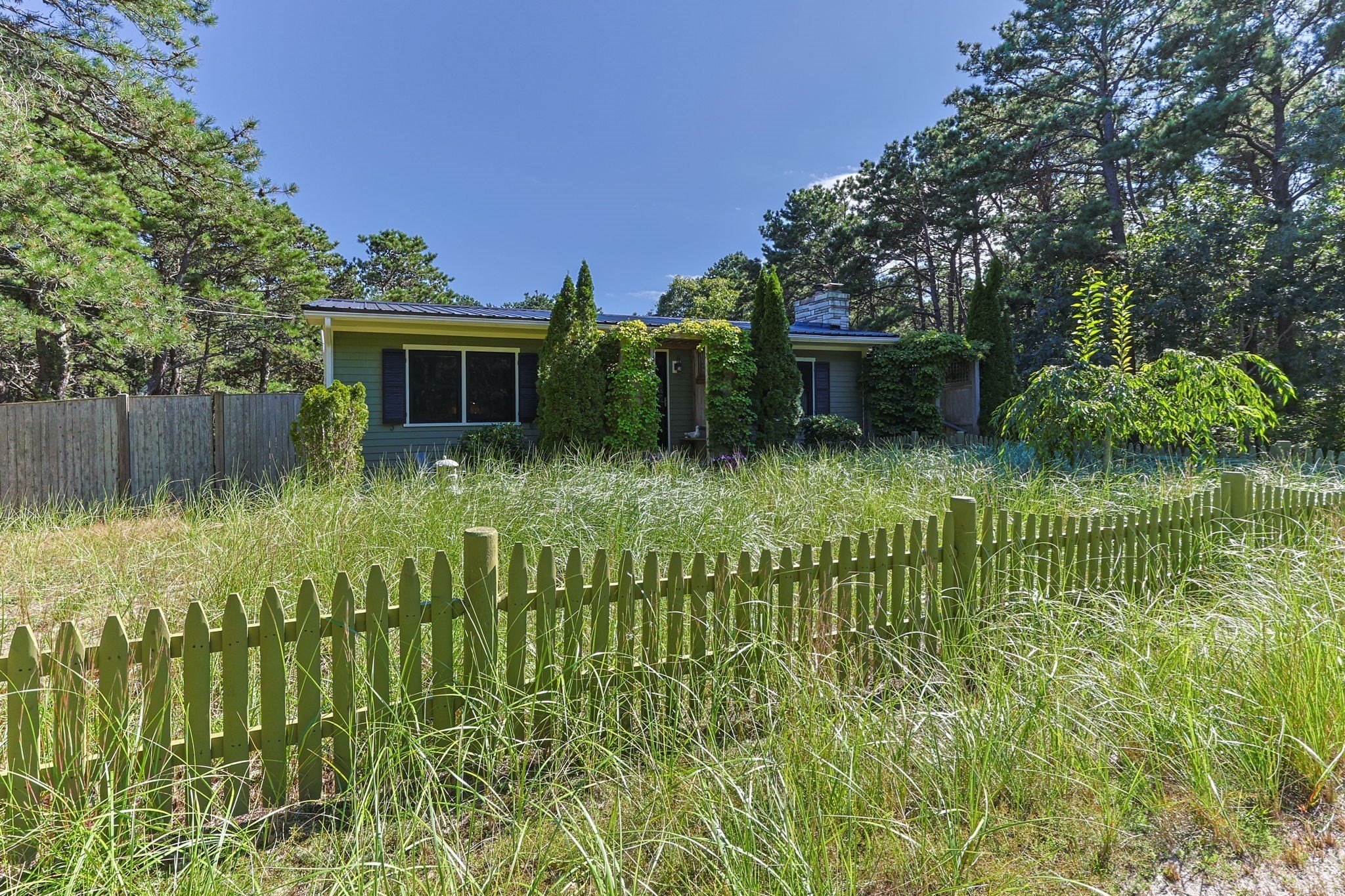 53 Highland Road Property Photo 3