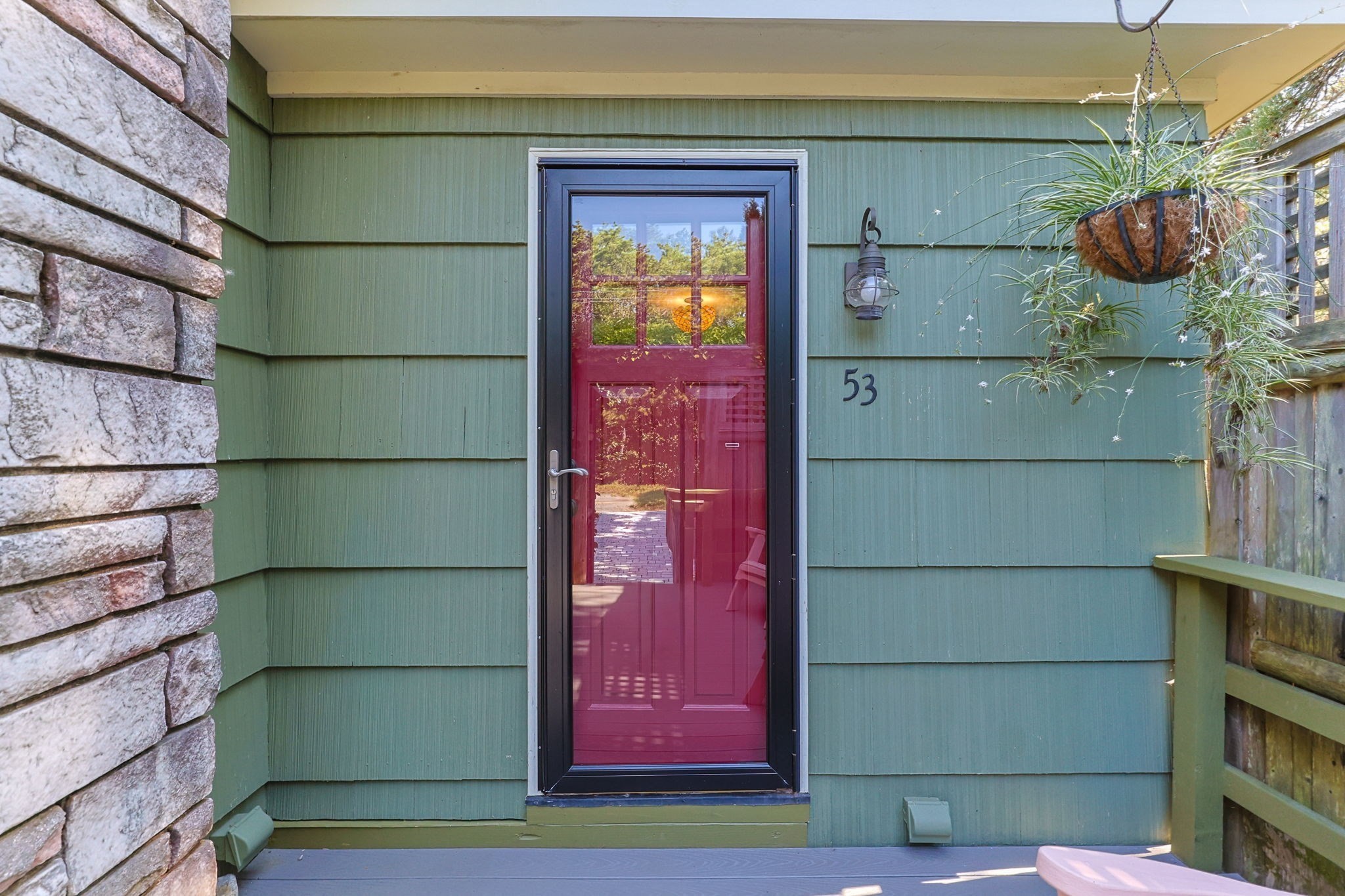 53 Highland Road Property Photo 4