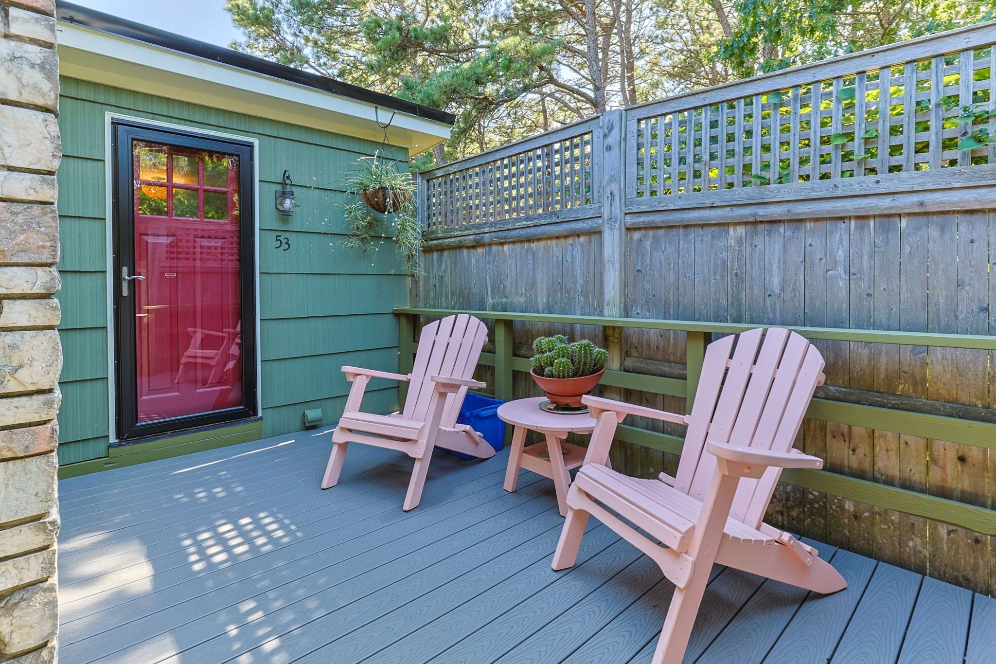 53 Highland Road Property Photo 5