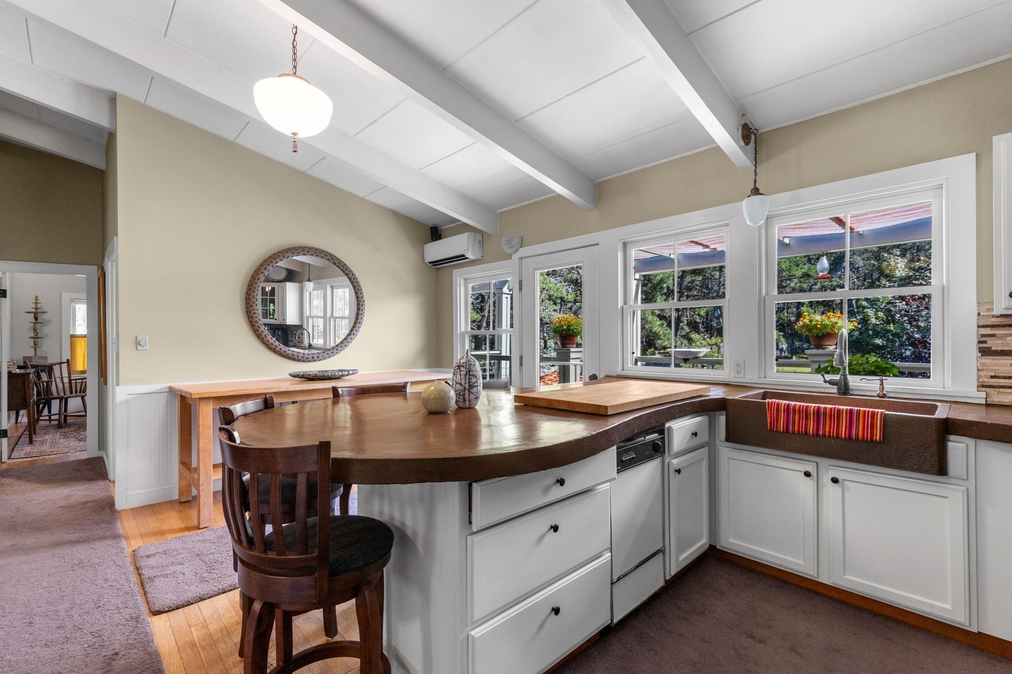 53 Highland Road Property Photo 9