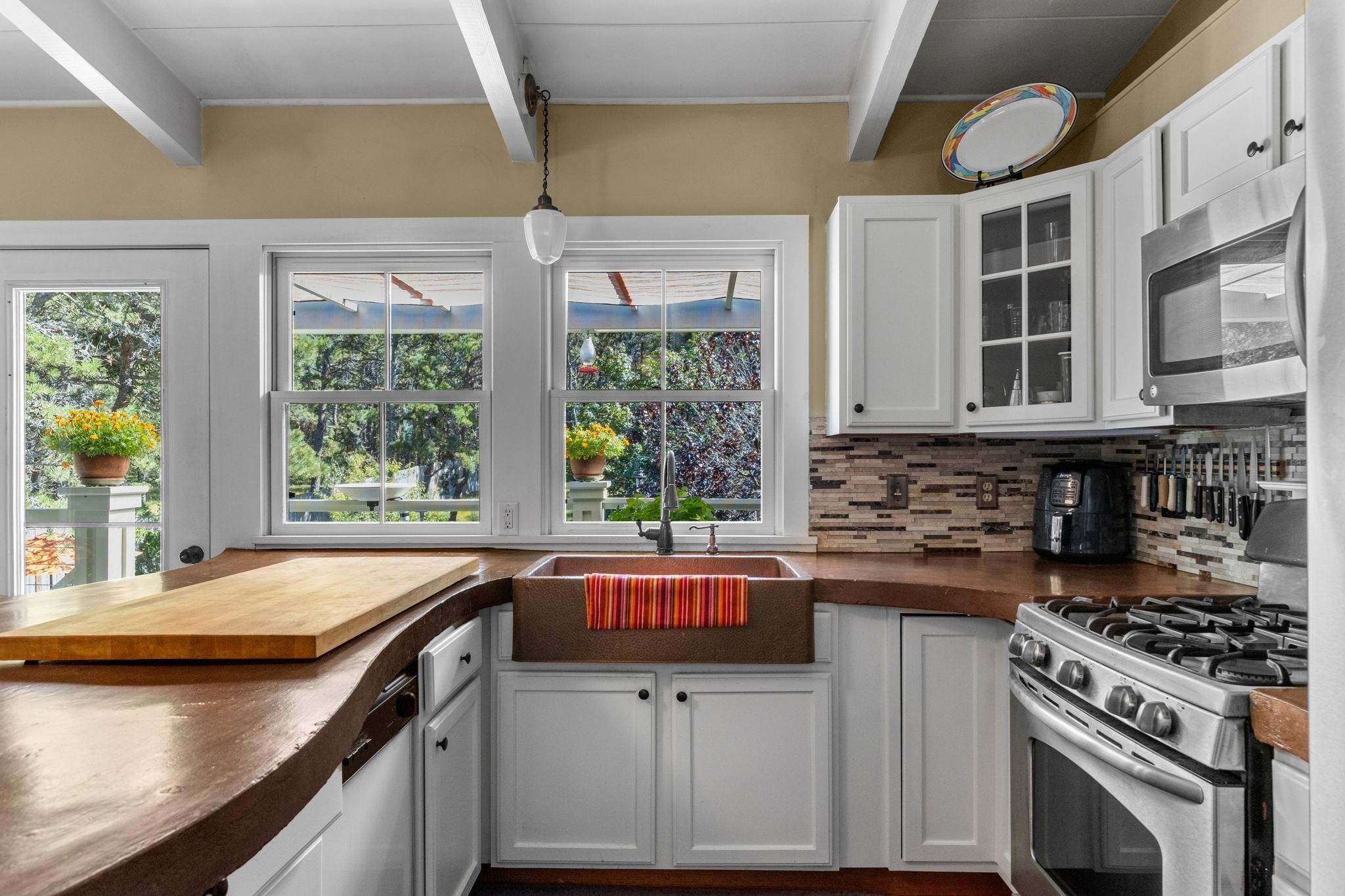 53 Highland Road Property Photo 10