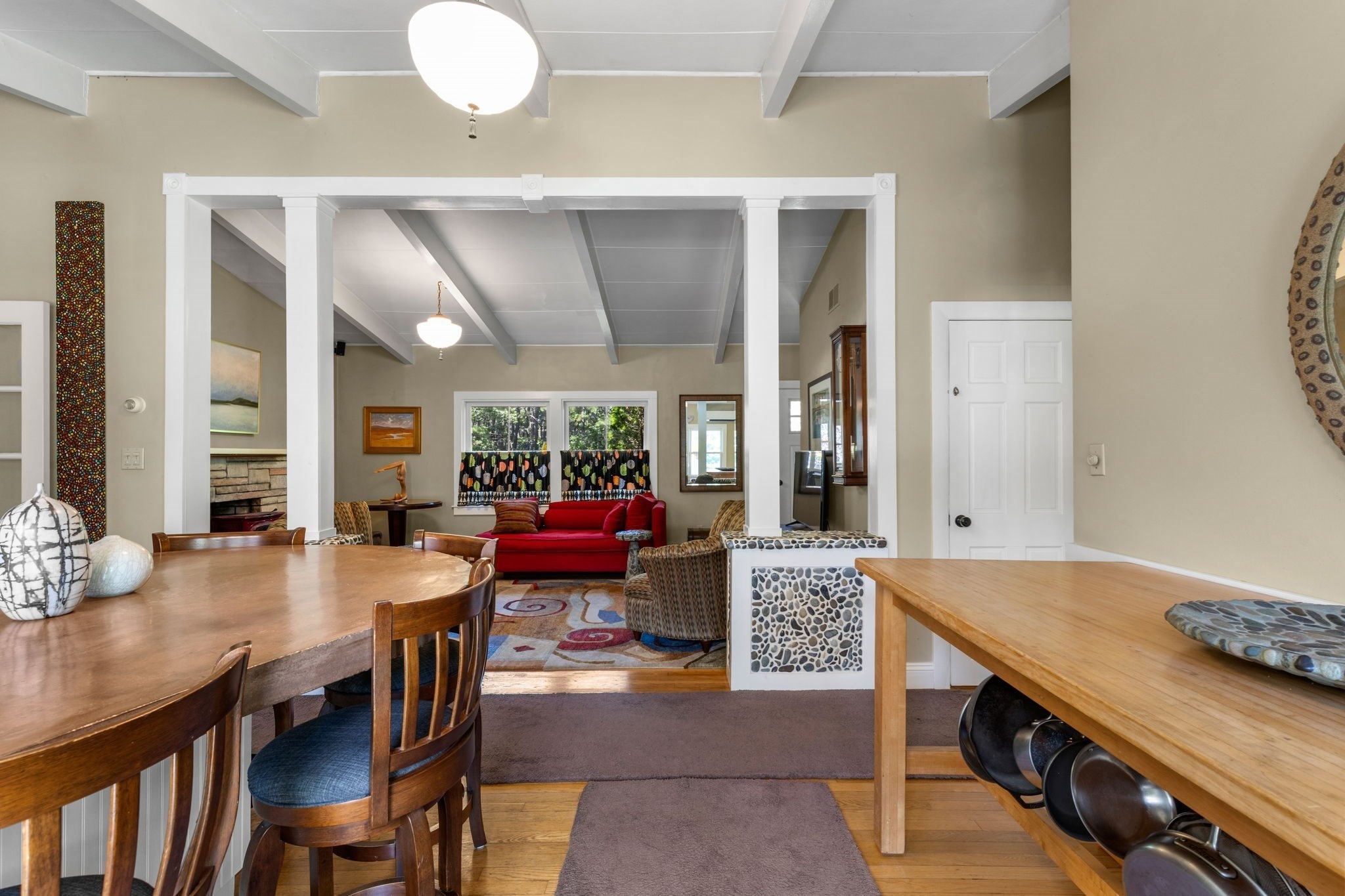 53 Highland Road Property Photo 15