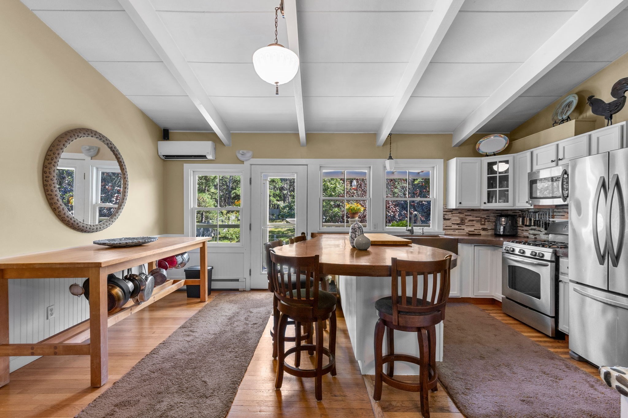 53 Highland Road Property Photo 17