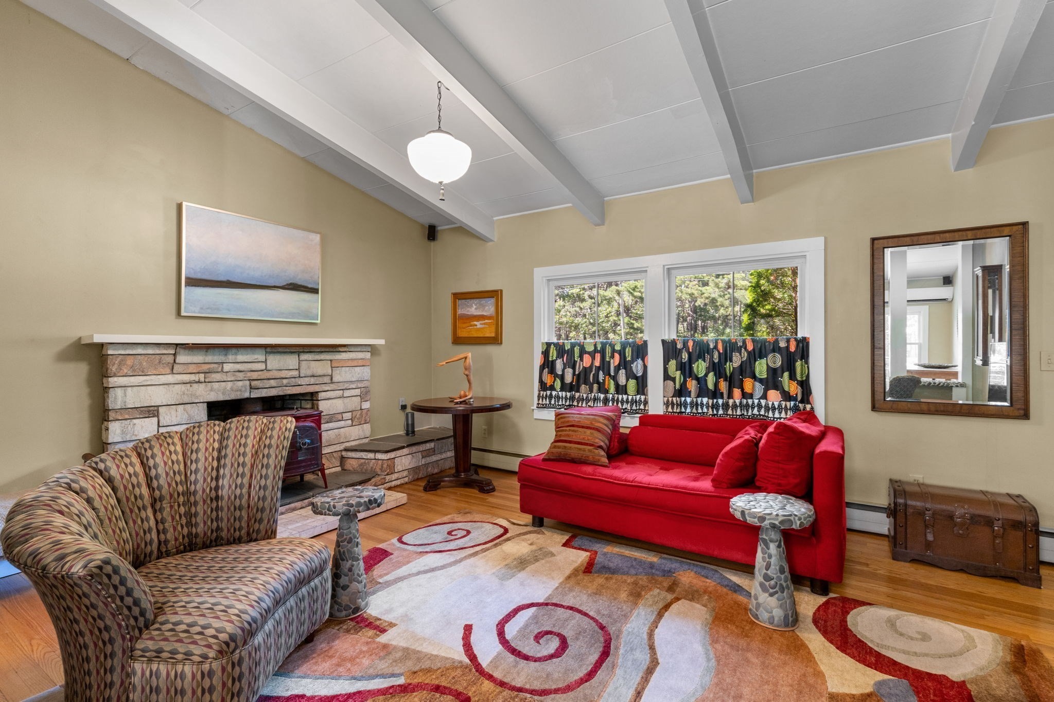 53 Highland Road Property Photo 18