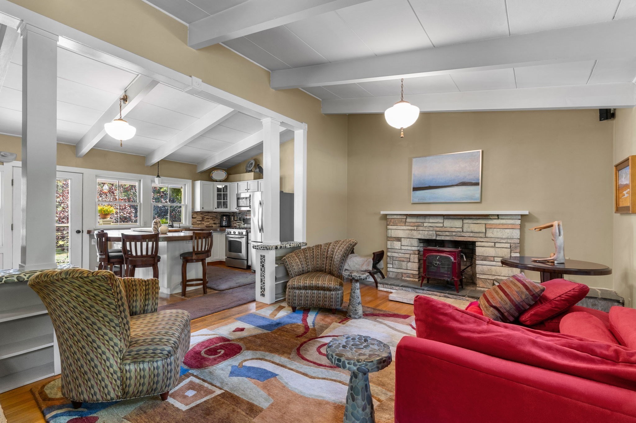 53 Highland Road Property Photo 19