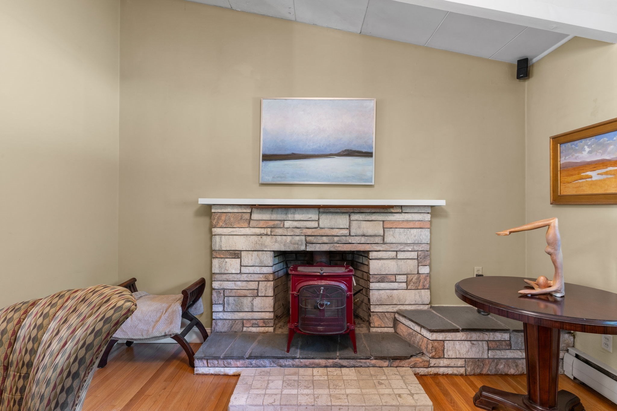 53 Highland Road Property Photo 20