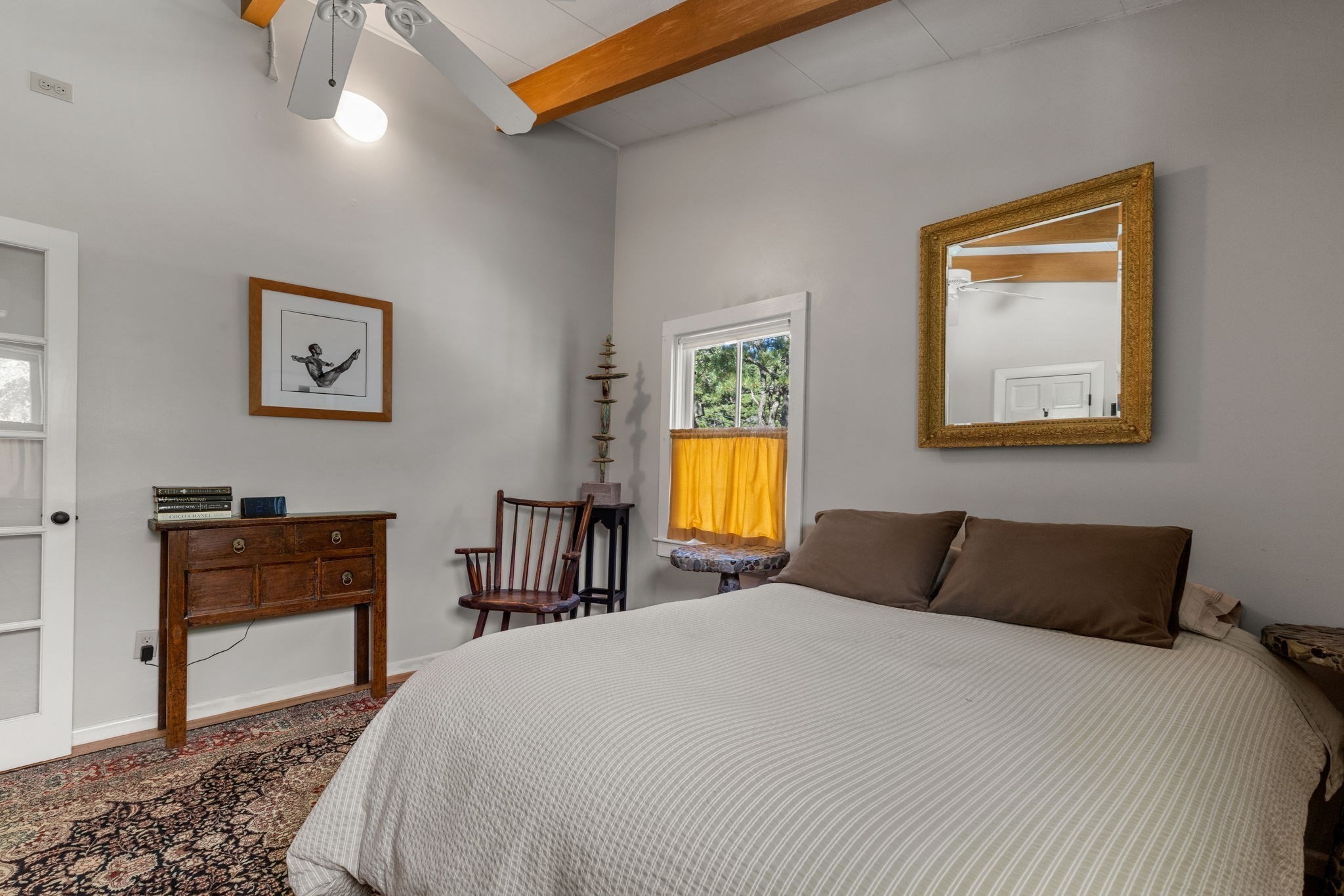 53 Highland Road Property Photo 24